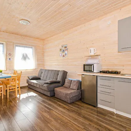 Lovely In With Wifi Дом отдыха