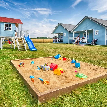 Дом отдыха Lovely In With Wifi Ярославец