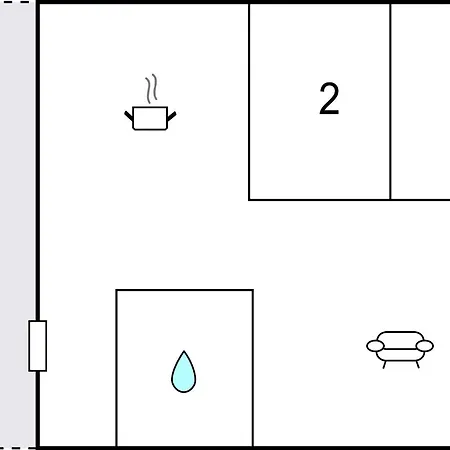 Lovely In With Wifi Дом отдыха Ярославец